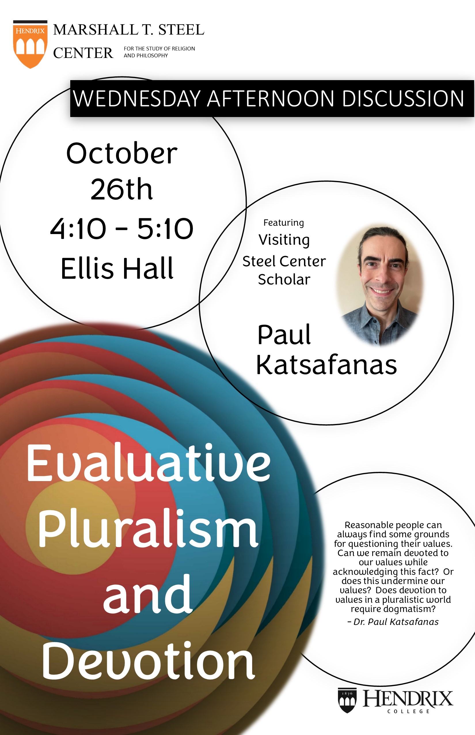 /uploadedimages/Steel_Center/WAD Katsafanas Evaluative Pluralism.jpg